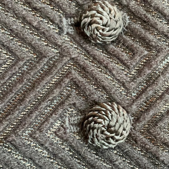 Vintage Talbots Jacket - Picture 4 of 12